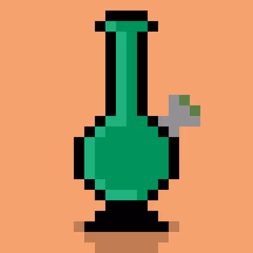 66522560998545399229965450934026756509411677722078859939307370228183497441281