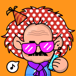 40216139456997037401568951525151643251028063442664247515129200228769162330113