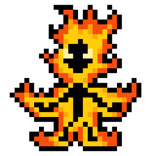 Item #93172484580900640582601099390063208051678169459568177109384587449663676743681 Media