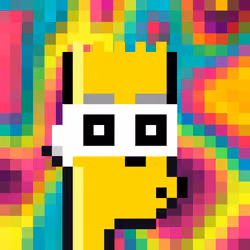 87415360235446664004770043537842400761718434103181100029078092198869402124289