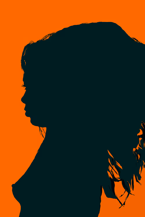 Item #71349802254688841649700647453874062678535383221322771287987609126822278594561 Media