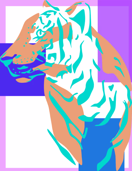 Item #77344307825541004488824779742956098068720338100786625236265992063791468118066 Media