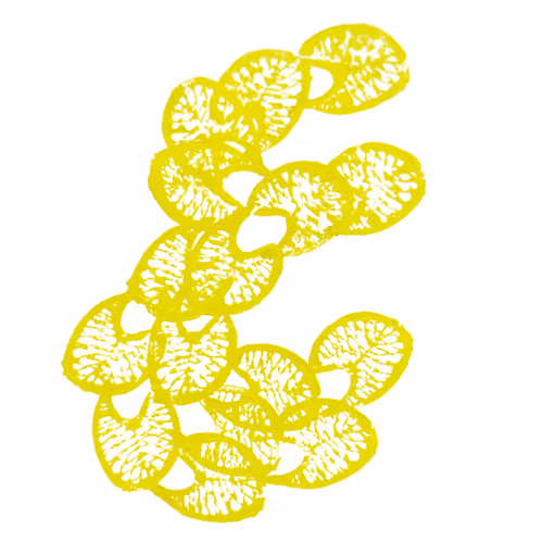 Item #114976545493241493257487804566862386491239486968085247361465237089859724640257 Media