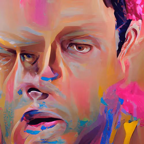 Item #73697086370844631856229212784930915993481908365301137515916555052509313368065 Media