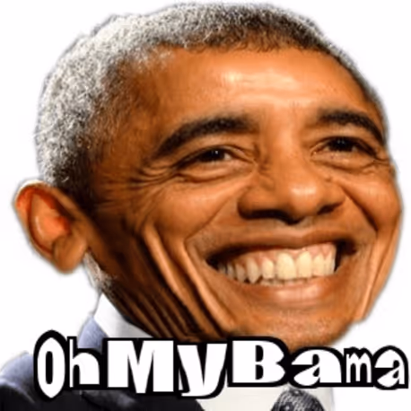 Obama
