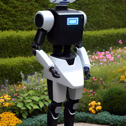 71186193787153473050688672439708030255196649404338011784026219879648041369601