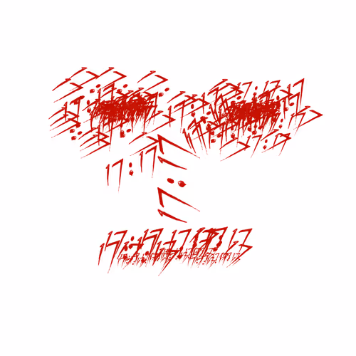 Item #2309853594945863948669276407325523904728309636459743556076982066741549989889 Media