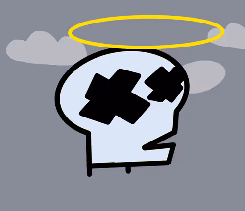 Item #48142202344543248768116558755040709879849770224777692986594510792672826884097 Media