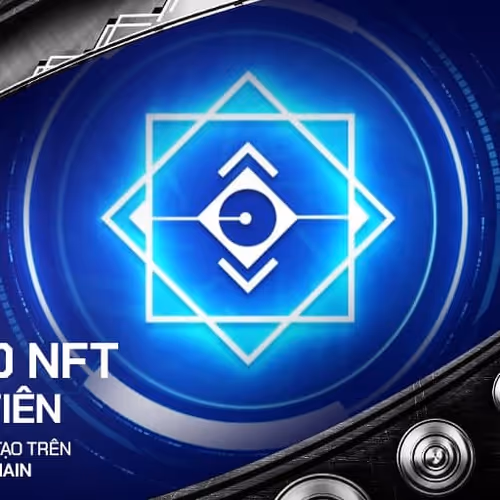 Untitled Collection #79447707