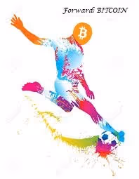 Item #9875895842001453558591669830749120936517252161215053154731415849753078923276 Media