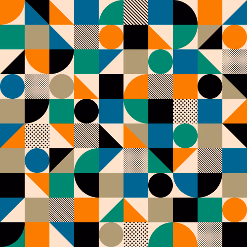 Item #38237752272165057660726897724051416433406696795615653324581649812323662036993 Media