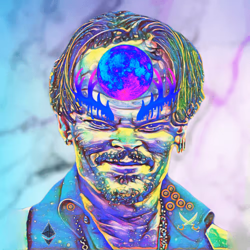 Item #61494731129413622929570126244559582917292539499338829968776028118795996364801 Media