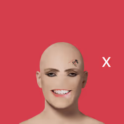 88737702653449128909489654253868271633479664914542938973620632546272857817089