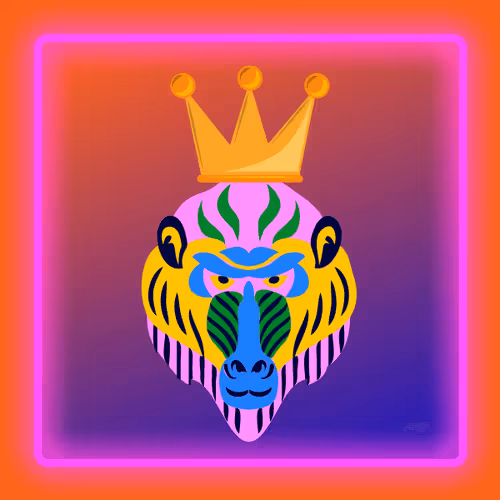 Item #65495047530022433275039204782210851179827650360638316737546345733821311221761 Media