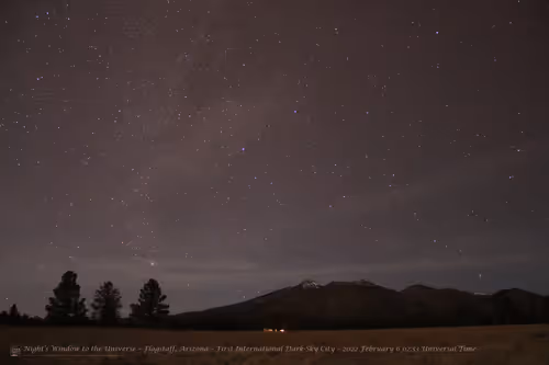 Item #54486885148920100119398047411720226063386543075885565181202097436377128894465 Media