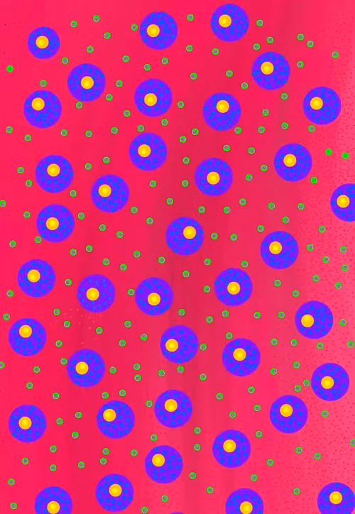 Item #107065767294142189014882730017005462942446060622033483793126596520331899305985 Media