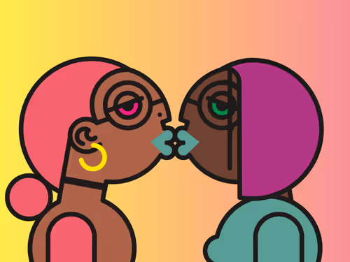 Item #31709249228217193395829053536919030250168285398602711417522136968739722100737 Media