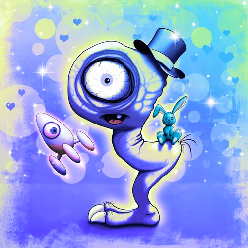 Item #80073491014786948284490306737628441087209543344048628571453826444456649293825 Media