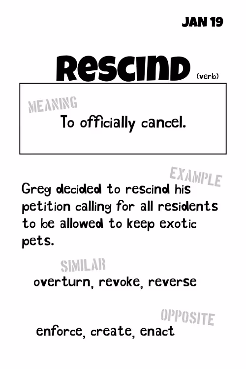 Item #75463023196846740810373725644987268117859522072299189207266549603309157613569 Media