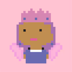 113061630841704995059145587617920624734305653653861493503705133524593363910657