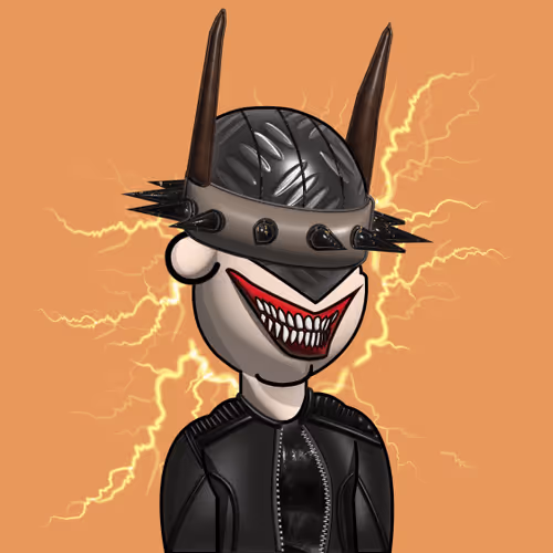 Item #46954712695255454135605637814641210027949911931067930932654135157653776629761 Media