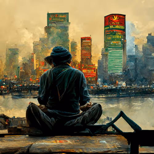 Item #76640980437030253397435185077591342528324747759618590356227703097992375435265 Media