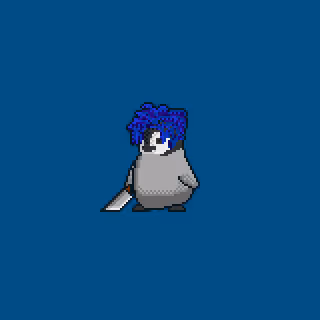 Item #62774704781578538713183443937848113146064409459274618319025871332258208546817 Media