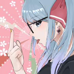 97299526608464768573963928378399857222878123624147031441139830743904047595521