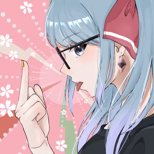 97299526608464768573963928378399857222878123624147031441139830743904047595521