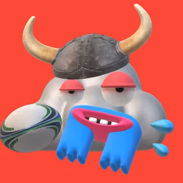 Item #92569129619775156847127055373046125544954936644900772314810346231449161564161 Media