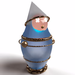 45562301747226969147059699137347895269376765579847002503058925457236509589505