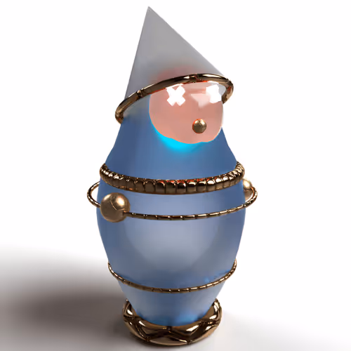 Item #45562301747226969147059699137347895269376765579847002503058925457236509589505 Media