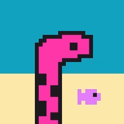 Item #105090191381785523014785013492342579259209731998834542421194843628445007609857 Media