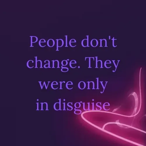 Item #86762483822340010380127447381982291800736766003509827045001716932266545905665 Media