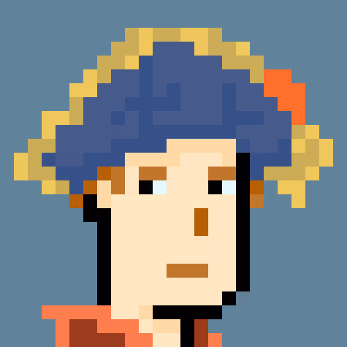 Item #30303071908669929096624441050323743393866601043935579612899944064571047673857 Media