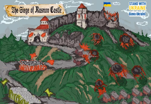 Item #18110614286646957309306955192863393269469112285887455236555086080493140049925 Media