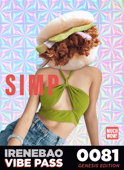 Item #28715058672105814249136013770791084903710180408749979255764744907652557963265 Media