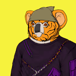 1521243456378247551223618023096776143397692196945195125971133503180072026113