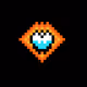 104004833695502187863124328861468589539485613199972560014790251365797633982469