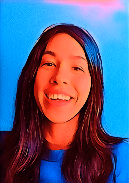 Item #3686406988265241461459874070674365157203635419366017392294559696982724575233 Media