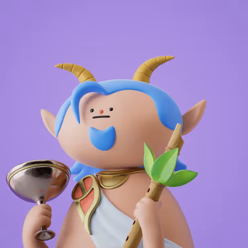 Item #29599629139064448065221159767065929037798646160865893227037349209127310589953 Media