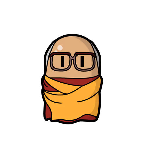 Item #5352153870169149528035607738477489651127992200833297564733369634482819170448 Media