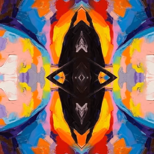 Item #61607716979699583385652530075630933524945528410263906411906256626136517705729 Media