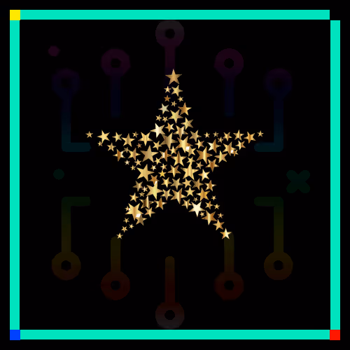 Item #101266994354884011290805689336090039244971137241424141647555330008640919699457 Media