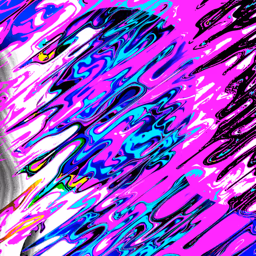 Item #50971104037586146261572001645243815219258380870629489442167747525036352733185 Media