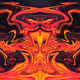 57065749050580524609506022658268175864837705531277667322606215028265554280449