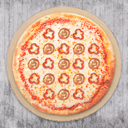 47891714998489968120364573701004085014275156290089657267517470829727094669313