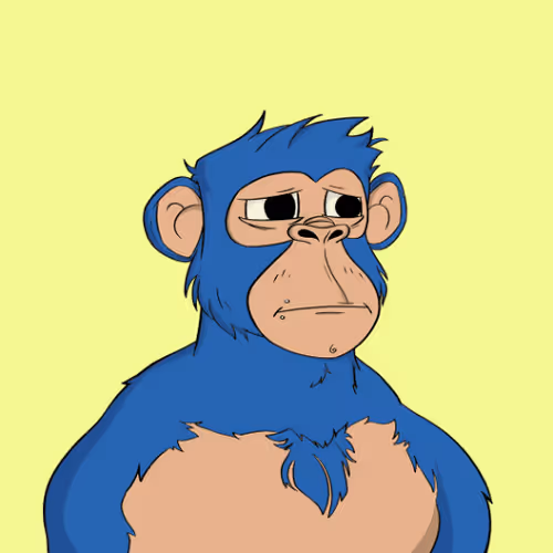 Item #113162795719621880552249199405704282514774184797853049715929660635113397944321 Media