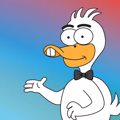 Item #100039643191088687919539541337245803272486315725257157621442443297653761507329 Media