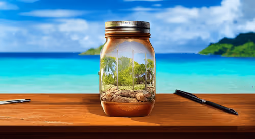 Item #88383022272040527676917536755072000604032069320977192761884823587273677209601 Media